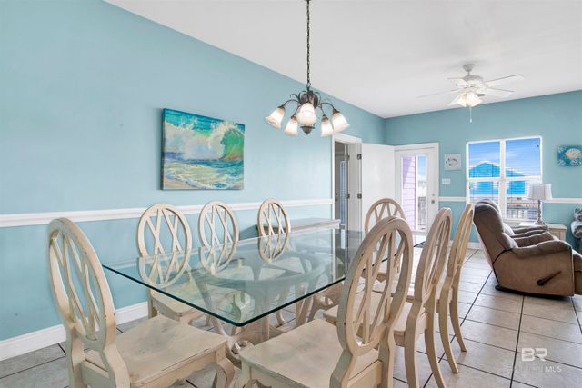 4560 State Highway 180 B & C, Gulf Shores, AL 36542