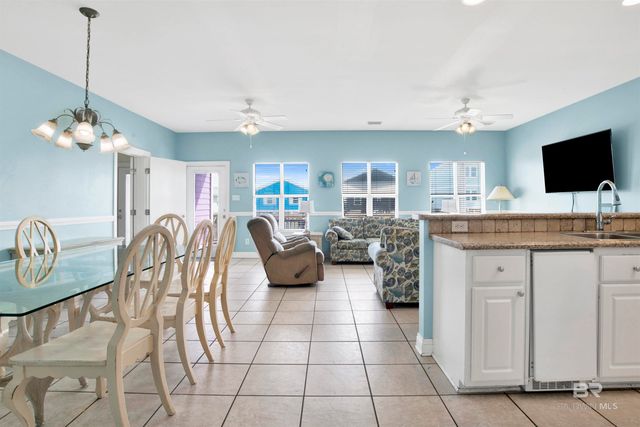 4560 State Highway 180 B & C, Gulf Shores, AL 36542