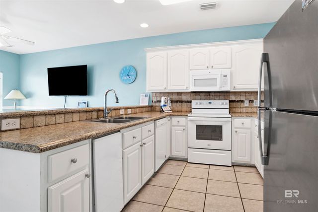 4560 State Highway 180 B & C, Gulf Shores, AL 36542