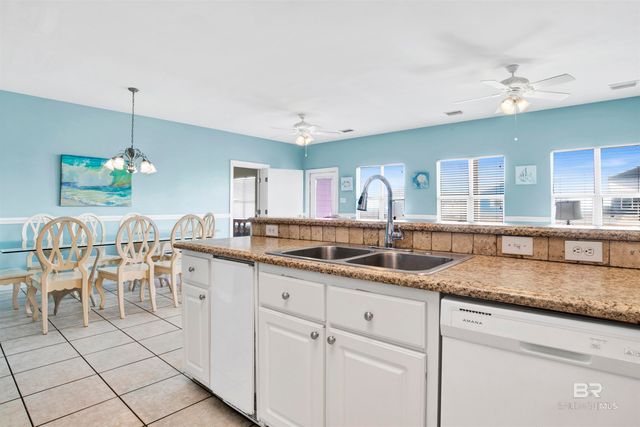 4560 State Highway 180 B & C, Gulf Shores, AL 36542