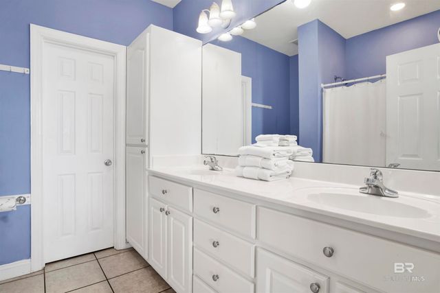 4560 State Highway 180 B & C, Gulf Shores, AL 36542