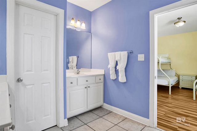 4560 State Highway 180 B & C, Gulf Shores, AL 36542