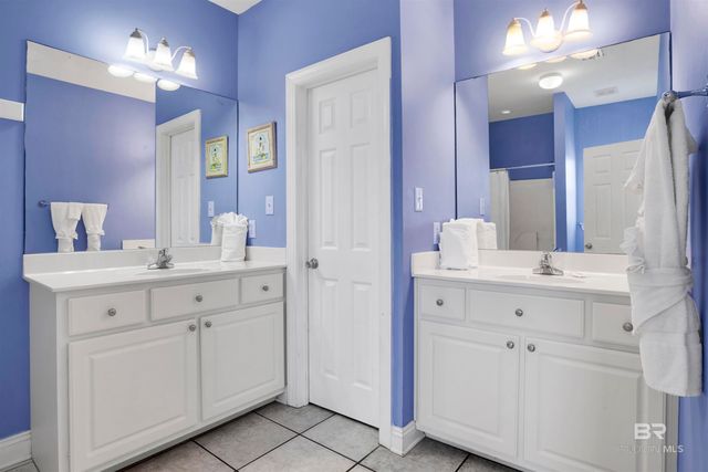 4560 State Highway 180 B & C, Gulf Shores, AL 36542