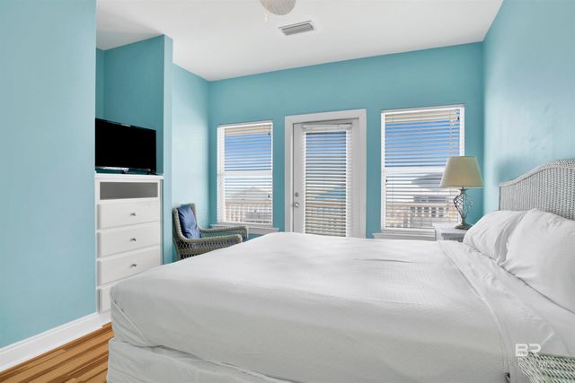 4560 State Highway 180 B & C, Gulf Shores, AL 36542