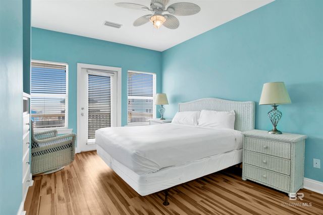 4560 State Highway 180 B & C, Gulf Shores, AL 36542