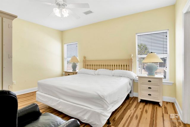 4560 State Highway 180 B & C, Gulf Shores, AL 36542