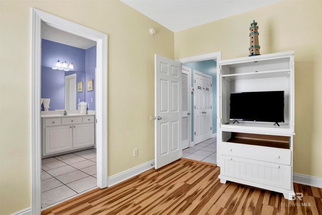 4560 State Highway 180 B & C, Gulf Shores, AL 36542