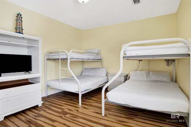 4560 State Highway 180 B & C, Gulf Shores, AL 36542