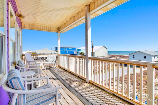 4560 State Highway 180 B & C, Gulf Shores, AL 36542