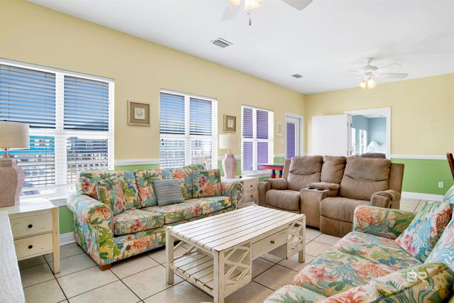 4560 State Highway 180 B & C, Gulf Shores, AL 36542