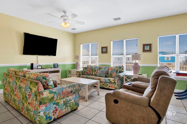 4560 State Highway 180 B & C, Gulf Shores, AL 36542