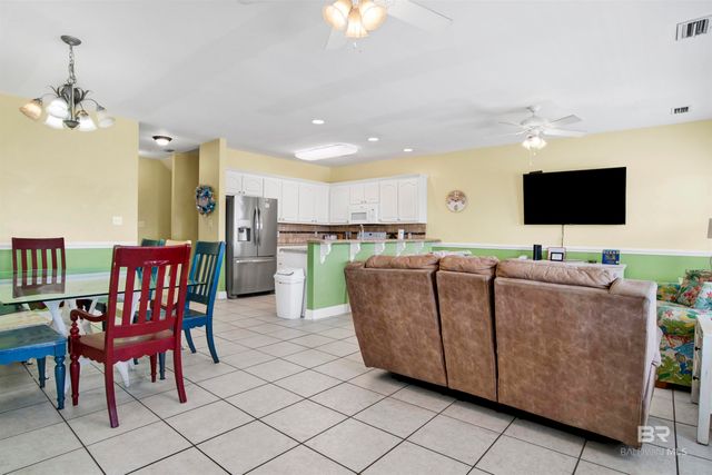 4560 State Highway 180 B & C, Gulf Shores, AL 36542