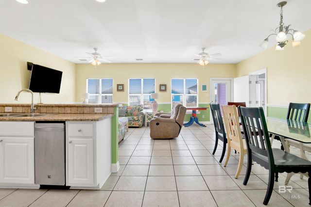 4560 State Highway 180 B & C, Gulf Shores, AL 36542