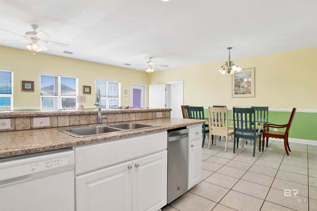 4560 State Highway 180 B & C, Gulf Shores, AL 36542