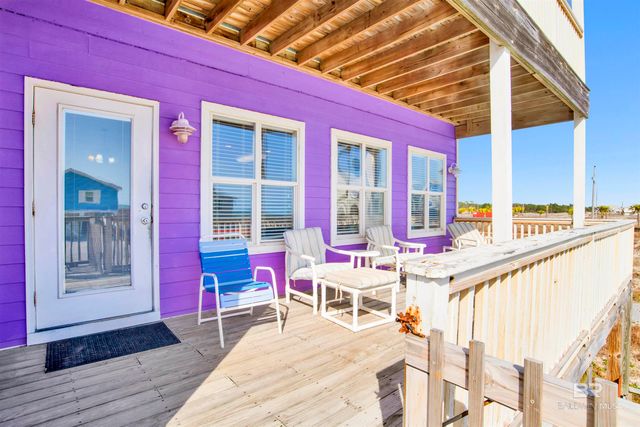 4560 State Highway 180 B & C, Gulf Shores, AL 36542