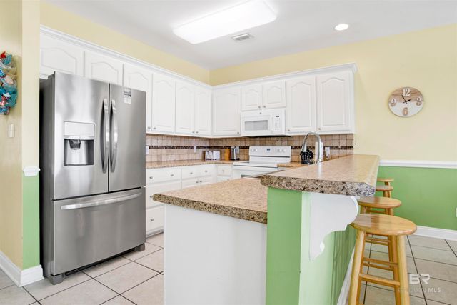 4560 State Highway 180 B & C, Gulf Shores, AL 36542