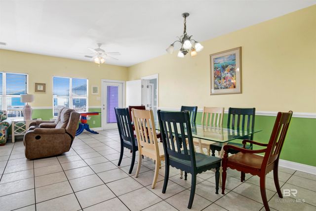 4560 State Highway 180 B & C, Gulf Shores, AL 36542