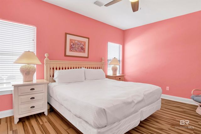 4560 State Highway 180 B & C, Gulf Shores, AL 36542