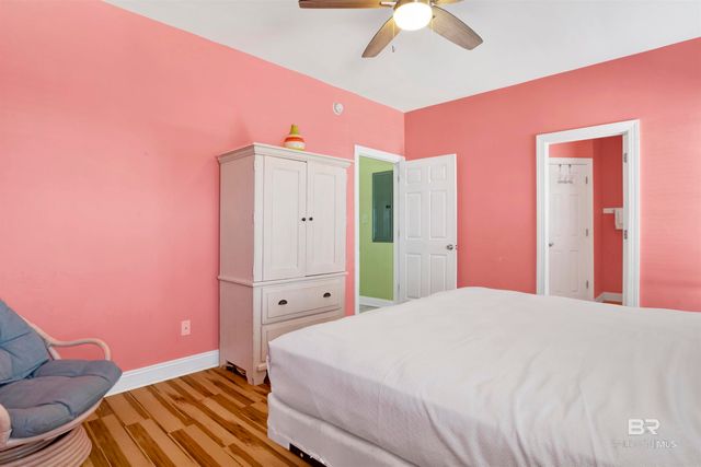 4560 State Highway 180 B & C, Gulf Shores, AL 36542