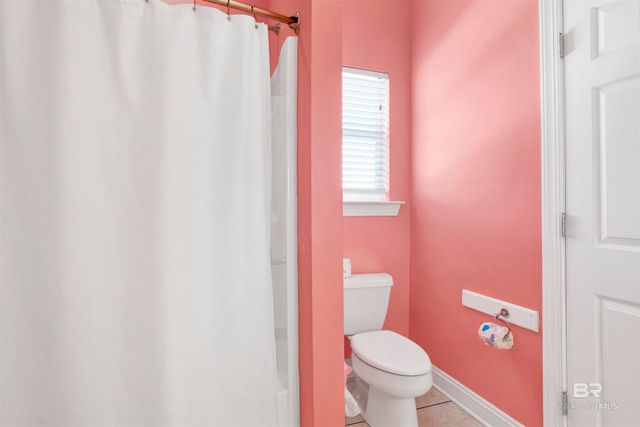 4560 State Highway 180 B & C, Gulf Shores, AL 36542