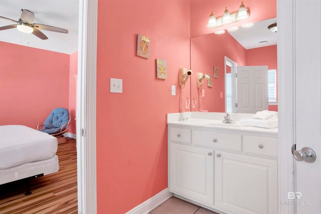 4560 State Highway 180 B & C, Gulf Shores, AL 36542