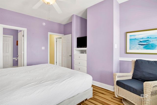 4560 State Highway 180 B & C, Gulf Shores, AL 36542