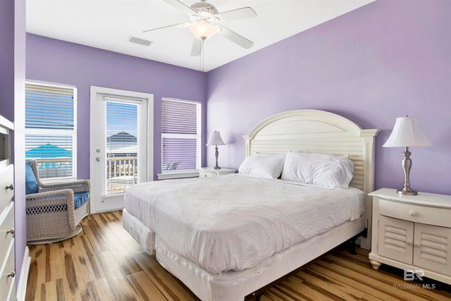 4560 State Highway 180 B & C, Gulf Shores, AL 36542