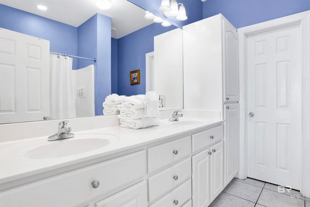 4560 State Highway 180 B & C, Gulf Shores, AL 36542