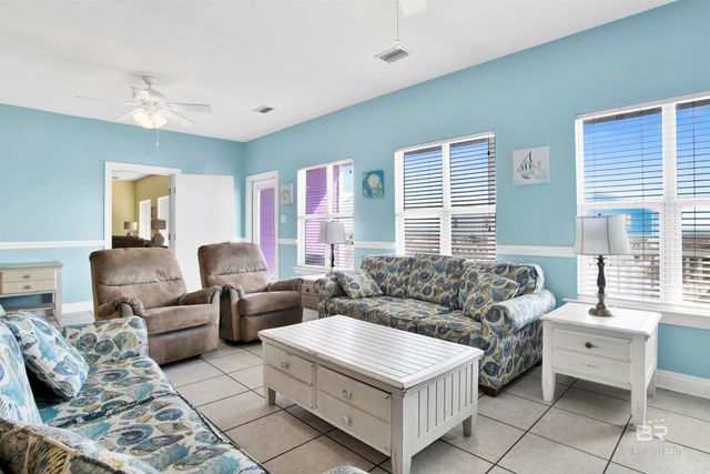 4560 State Highway 180 B & C, Gulf Shores, AL 36542