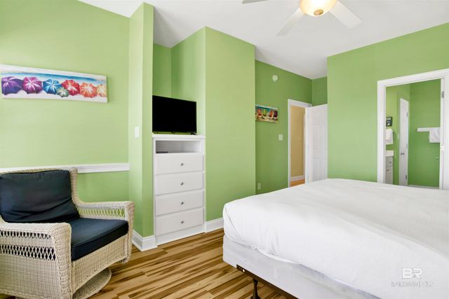 4560 State Highway 180 B & C, Gulf Shores, AL 36542