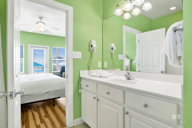 4560 State Highway 180 B & C, Gulf Shores, AL 36542