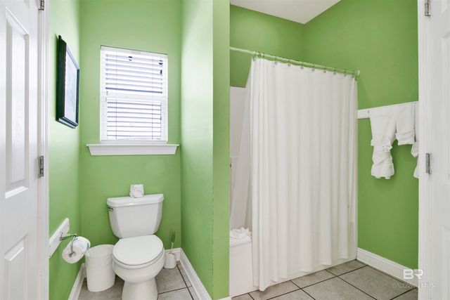 4560 State Highway 180 B & C, Gulf Shores, AL 36542