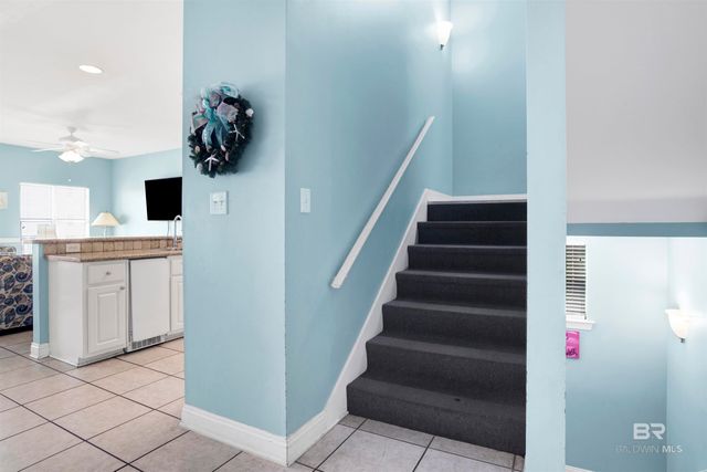 4560 State Highway 180 B & C, Gulf Shores, AL 36542