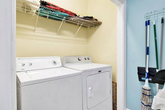 4560 State Highway 180 B & C, Gulf Shores, AL 36542