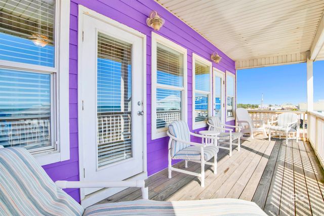 4560 State Highway 180 B & C, Gulf Shores, AL 36542