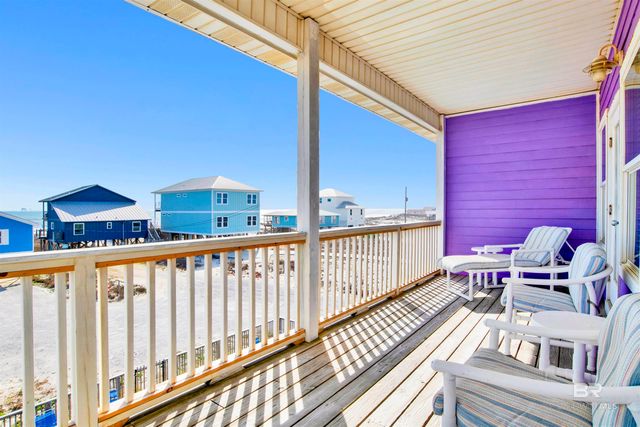 4560 State Highway 180 B & C, Gulf Shores, AL 36542