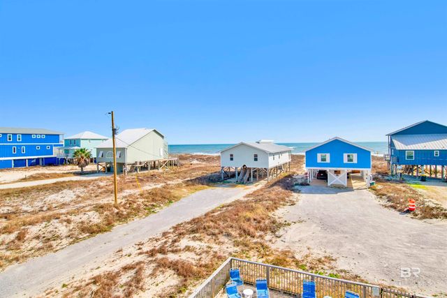 4560 State Highway 180 B & C, Gulf Shores, AL 36542