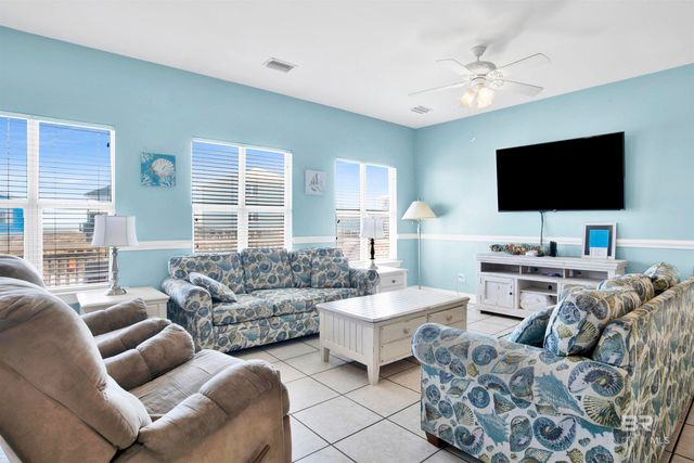 4560 State Highway 180 B & C, Gulf Shores, AL 36542