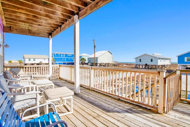 4560 State Highway 180 B & C, Gulf Shores, AL 36542