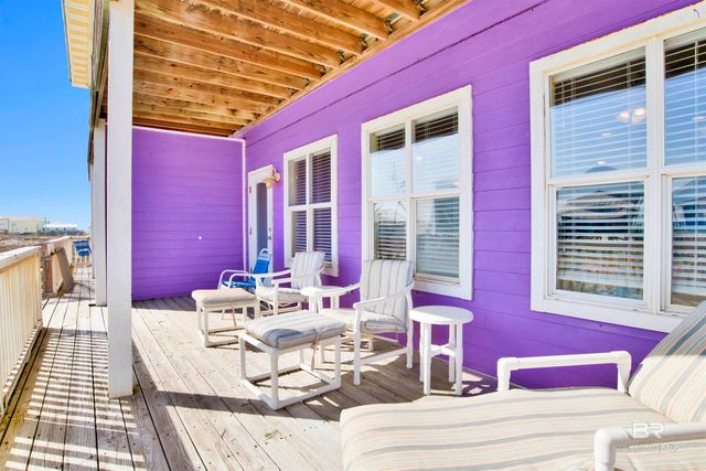 4560 State Highway 180 B & C, Gulf Shores, AL 36542