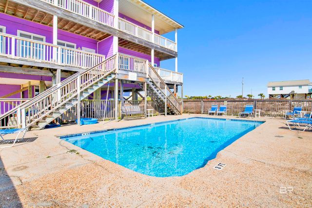 4560 State Highway 180 B & C, Gulf Shores, AL 36542