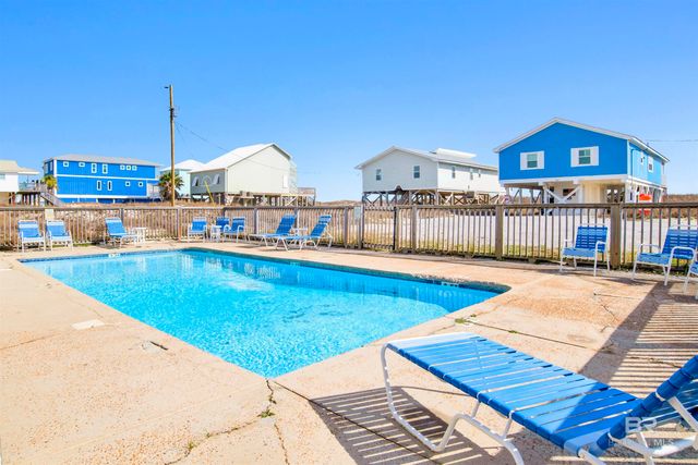 4560 State Highway 180 B & C, Gulf Shores, AL 36542