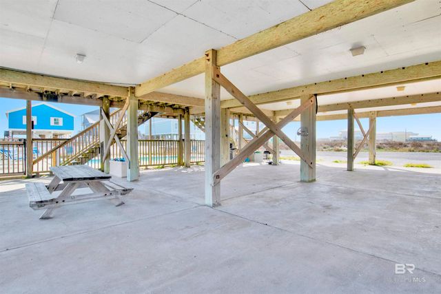 4560 State Highway 180 B & C, Gulf Shores, AL 36542