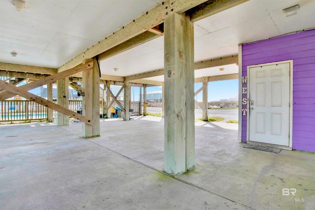 4560 State Highway 180 B & C, Gulf Shores, AL 36542