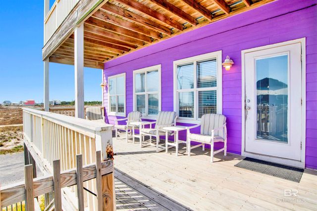 4560 State Highway 180 B & C, Gulf Shores, AL 36542