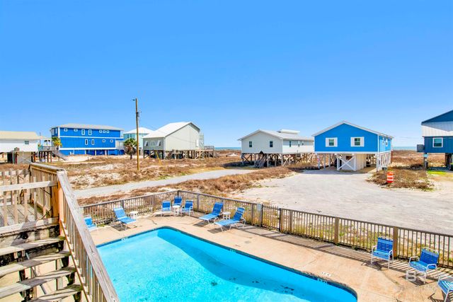 4560 State Highway 180 B & C, Gulf Shores, AL 36542
