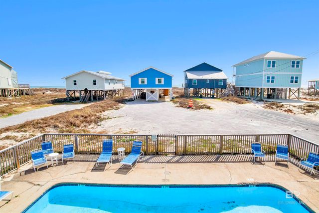 4560 State Highway 180 B & C, Gulf Shores, AL 36542