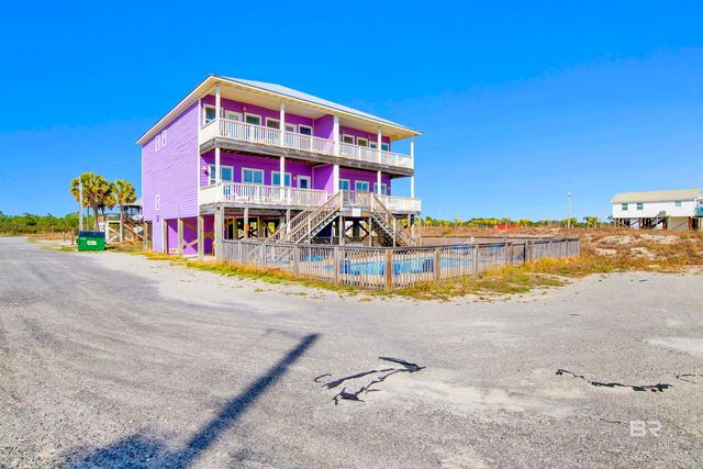 4560 State Highway 180 B & C, Gulf Shores, AL 36542