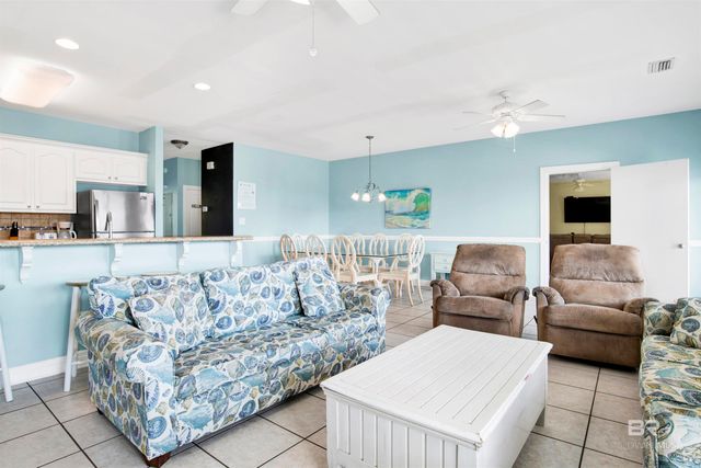 4560 State Highway 180 B & C, Gulf Shores, AL 36542