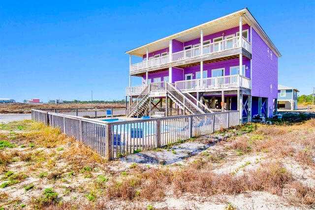 4560 State Highway 180 B & C, Gulf Shores, AL 36542
